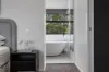 43 Worchester Terrace, Reedy Creek, Qld 4227-Image