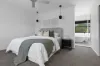 43 Worchester Terrace, Reedy Creek, Qld 4227-Image