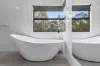 43 Worchester Terrace, Reedy Creek, Qld 4227-Image
