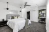 43 Worchester Terrace, Reedy Creek, Qld 4227-Image