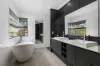 43 Worchester Terrace, Reedy Creek, Qld 4227-Image