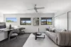 43 Worchester Terrace, Reedy Creek, Qld 4227-Image