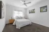 43 Worchester Terrace, Reedy Creek, Qld 4227-Image