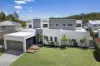 43 Worchester Terrace, Reedy Creek, Qld 4227-Image
