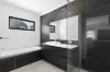 43 Worchester Terrace, Reedy Creek, Qld 4227-Image