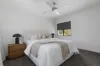 43 Worchester Terrace, Reedy Creek, Qld 4227-Image