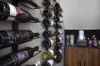 43 Worchester Terrace, Reedy Creek, Qld 4227-Image
