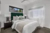 43 Worchester Terrace, Reedy Creek, Qld 4227-Image
