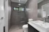 43 Worchester Terrace, Reedy Creek, Qld 4227-Image