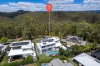 43 Worchester Terrace, Reedy Creek, Qld 4227-Image