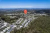 43 Worchester Terrace, Reedy Creek, Qld 4227-Image