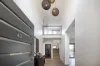 43 Worchester Terrace, Reedy Creek, Qld 4227-Image