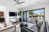 43 Worchester Terrace, Reedy Creek, Qld 4227-Image