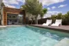 43 Worchester Terrace, Reedy Creek, Qld 4227-Image