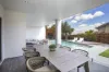 43 Worchester Terrace, Reedy Creek, Qld 4227-Image