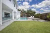 43 Worchester Terrace, Reedy Creek, Qld 4227-Image