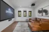 43 Worchester Terrace, Reedy Creek, Qld 4227-Image