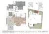 43 Worchester Terrace, Reedy Creek, Qld 4227-Floorplan