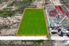 43 Wuri Parade, Gilead, NSW 2560-Image