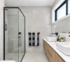 43 Wuri Parade, Gilead, NSW 2560-Image