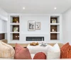 43 Wuri Parade, Gilead, NSW 2560-Image