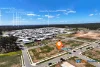 43 Wuri Parade, Gilead, NSW 2560-Image