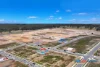 43 Wuri Parade, Gilead, NSW 2560-Image