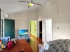 43 Yabbra Street, Bonalbo NSW 2469-Image