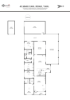 43 Yahl Main Road, Yahl, SA 5291-Floorplan