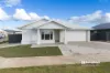 43 Yakoa Natya Avenue, Echuca, Vic 3564