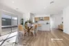 43 Yakoa Natya Avenue, Echuca, Vic 3564-Image
