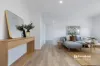 43 Yakoa Natya Avenue, Echuca, Vic 3564-Image