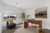 43 Yakoa Natya Avenue, Echuca, Vic 3564-Image