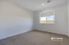 43 Yakoa Natya Avenue, Echuca, Vic 3564-Image