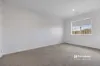 43 Yakoa Natya Avenue, Echuca, Vic 3564-Image