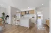 43 Yakoa Natya Avenue, Echuca, Vic 3564-Image