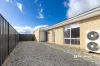 43 Yakoa Natya Avenue, Echuca, Vic 3564-Image