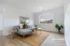 43 Yakoa Natya Avenue, Echuca, Vic 3564-Image