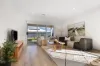 43 Yakoa Natya Avenue, Echuca, Vic 3564-Image