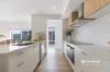 43 Yakoa Natya Avenue, Echuca, Vic 3564-Image