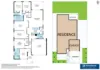 43 Yakoa Natya Avenue, Echuca, Vic 3564-Floorplan