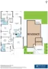 43 Yakoa Natya Avenue, Echuca, Vic 3564-Floorplan