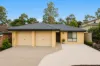 43 Yale Circuit, Forest Lake, Qld 4078
