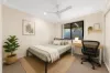 43 Yale Circuit, Forest Lake, Qld 4078-Image