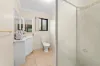 43 Yale Circuit, Forest Lake, Qld 4078-Image