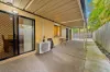 43 Yale Circuit, Forest Lake, Qld 4078-Image