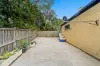 43 Yale Circuit, Forest Lake, Qld 4078-Image