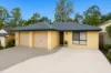 43 Yale Circuit, Forest Lake, Qld 4078-Image