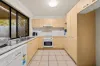 43 Yale Circuit, Forest Lake, Qld 4078-Image