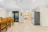 43 Yale Circuit, Forest Lake, Qld 4078-Image
